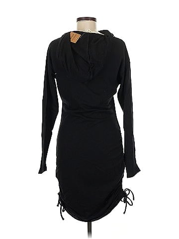 Style Rack Casual Dress (view 2)