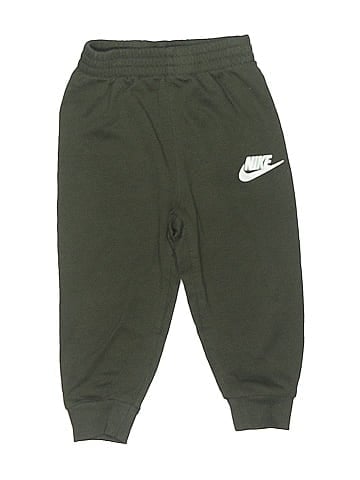 Nike Sweatpants (view 1)