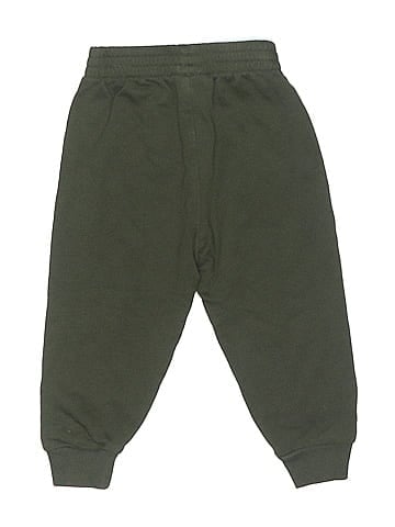 Nike Sweatpants (view 2)