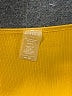 Dynamic Yellow Long Sleeve Top One size - photo 6