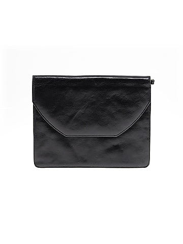 Brookstone Clutch (view 1)