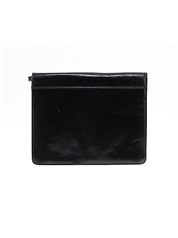 Brookstone Clutch (view 2)