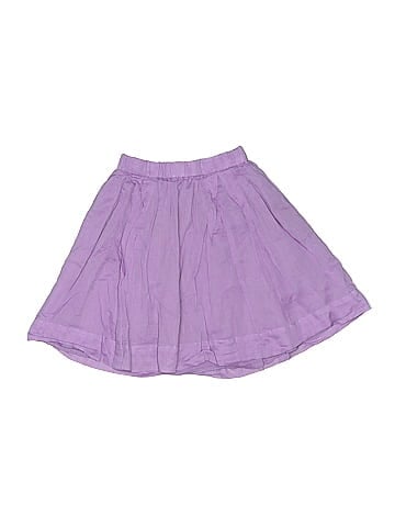 Crewcuts Skirt (view 1)