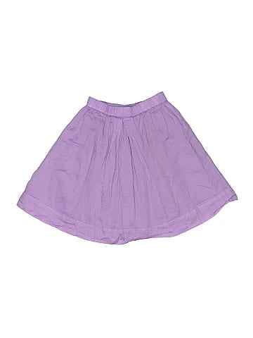 Crewcuts Skirt (view 2)
