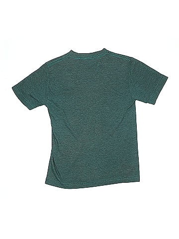 Volcom Active T-Shirt (view 2)
