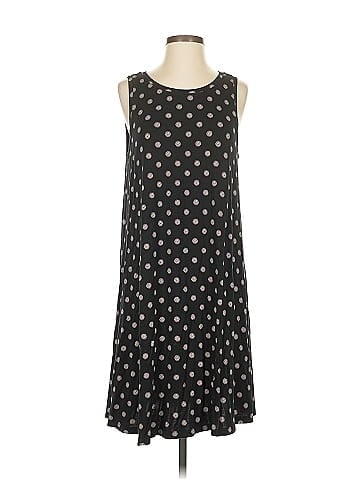 Ann Taylor LOFT Casual Dress (view 1)
