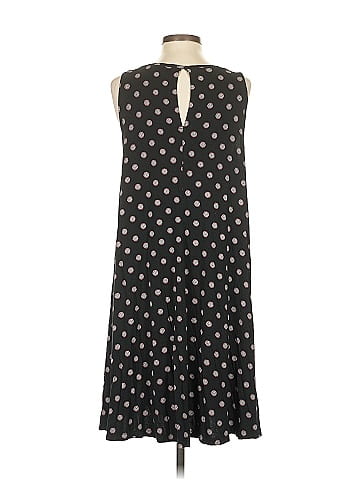 Ann Taylor LOFT Casual Dress (view 2)
