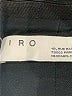 IRO Gray Black Blazer Size EU (FR) 36 / US 4 - photo 6