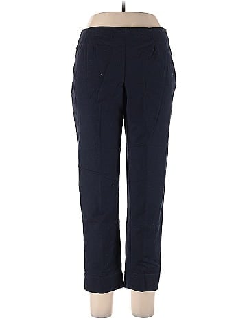 Ellen Tracy Jeggings (view 1)