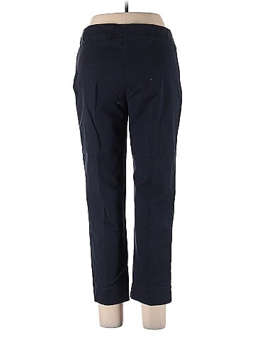 Ellen Tracy Jeggings (view 2)