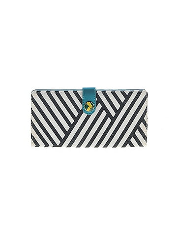 Unbranded Wallet (view 1)