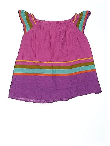 Baby Gap Sleeveless T-Shirt (view 2)