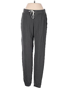 Mate Casual Pants
