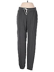 Mate Casual Pants