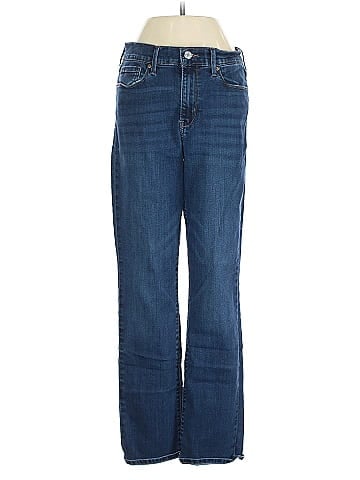 Denizen from Levi's Jeans (view 1)