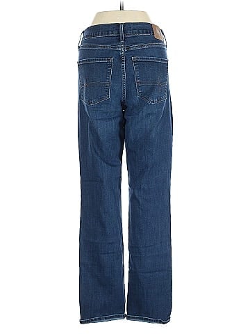 Denizen from Levi's Jeans (view 2)
