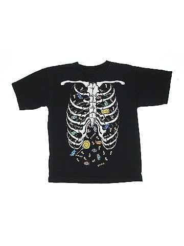 Route 66 Short Sleeve T-Shirt (view 1)