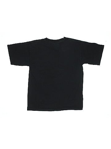 Route 66 Short Sleeve T-Shirt (view 2)