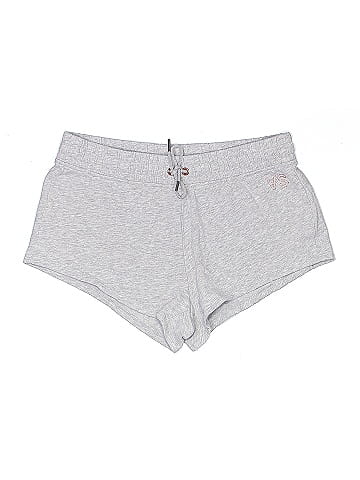 Victoria Sport Athletic Shorts (view 1)