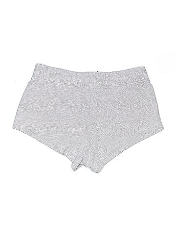 Victoria Sport Athletic Shorts (view 2)