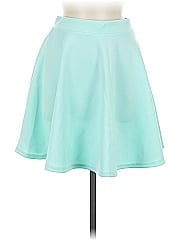Hot Topic Casual Skirt