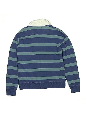 Crewcuts Pullover Sweater (view 2)