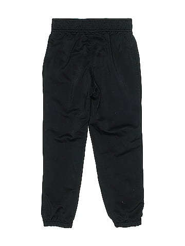 Nike Sweatpants (view 2)