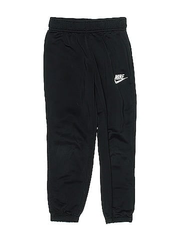 Nike Sweatpants (view 1)