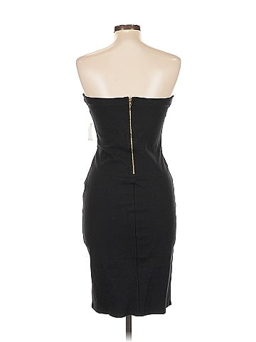 Charlotte Russe Cocktail Dress (view 2)