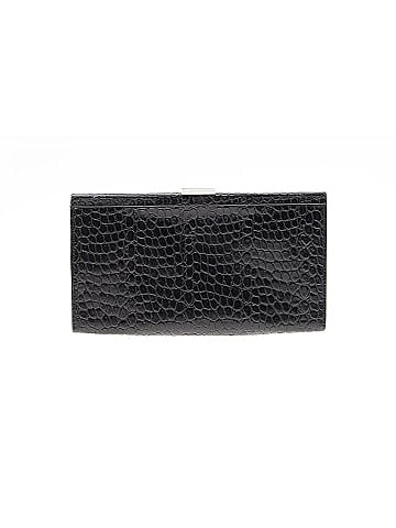 Banana Republic Clutch (view 1)