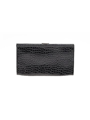 Banana Republic Clutch (view 2)