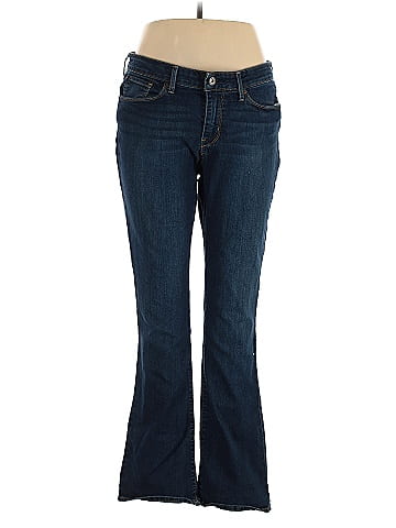 Denizen from Levi's Jeans (view 1)
