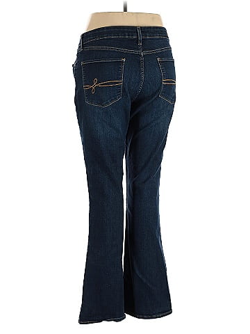 Denizen from Levi's Jeans (view 2)