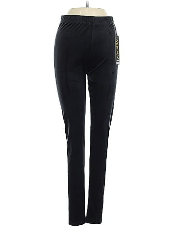 Lavie Active Pants (view 1)