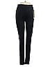 Lavie Black Active Pants Size 00 - photo 1
