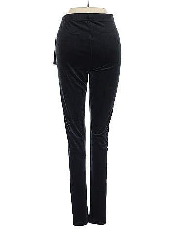 Lavie Active Pants (view 2)