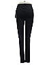 Lavie Black Active Pants Size 00 - photo 2
