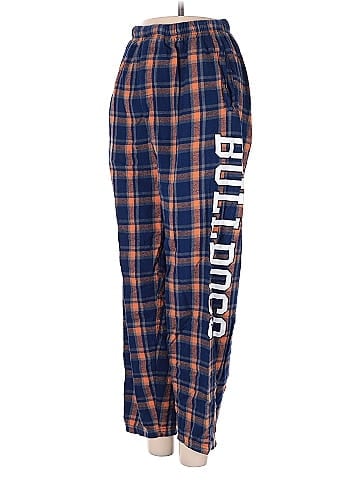 Boxercraft Casual Pants (view 1)