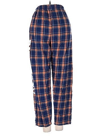 Boxercraft Casual Pants (view 2)
