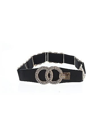 Unbranded Belt (view 1)