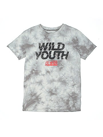 Art Class Short Sleeve T-Shirt (view 1)