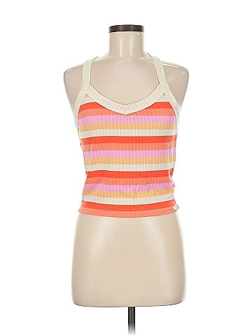 Rip Curl Tank Top (view 1)