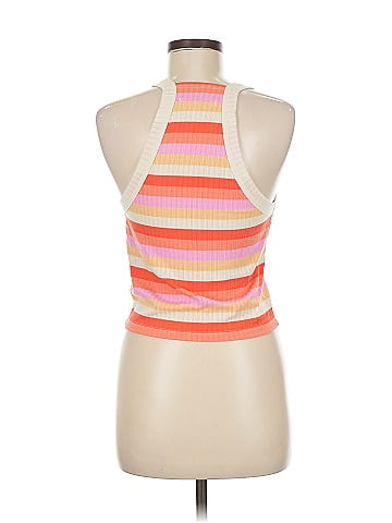 Rip Curl Tank Top (view 2)
