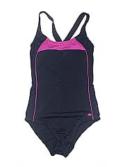 Swimsuits For All One Piece Swimsuit