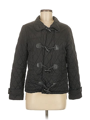 Barbour Jacket (view 1)