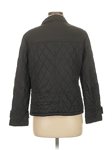 Barbour Jacket (view 2)