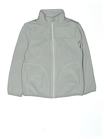 Uniqlo Jacket (view 1)