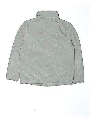 Uniqlo Jacket (view 2)