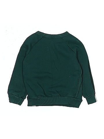 Baby Gap Pullover Sweater (view 2)