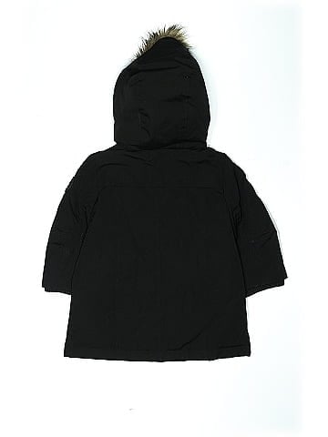 Baby Gap Coat (view 2)